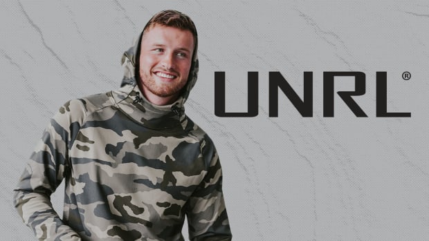 ADV_UNRL_Digital Ads_2023_1400x900